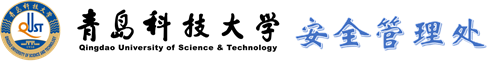 必赢242net官网